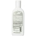 thumbnail image 3 of SELENIUM SHAMPOO ***RUG 7 OZ, 3 of 7