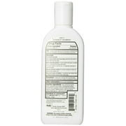 Selenium Shampoo ***rug 7 Oz