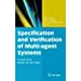 thumbnail image 1 of Spécification et Vérification des Systèmes Multi-Agents, 1 of 1