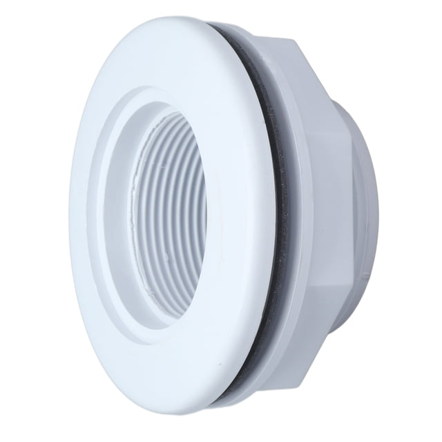 Inch Female Water Return Joint,G1‑1/2 In Ground Pool Directional Flow Eyeball Inlet Jet Swimming Pool Accessories Unmatched Quality