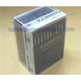 thumbnail image 2 of 100 SCHMETZ DBX1 16X231 16X95 Sewing Machine Needles - Size 12 (metric 80), 2 of 2