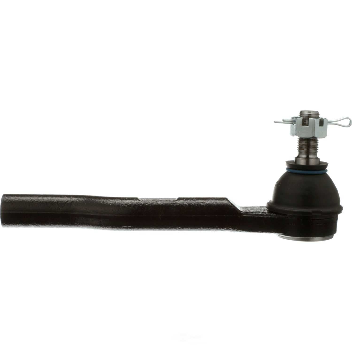 Delphi TA3381 Steering Tie Rod End