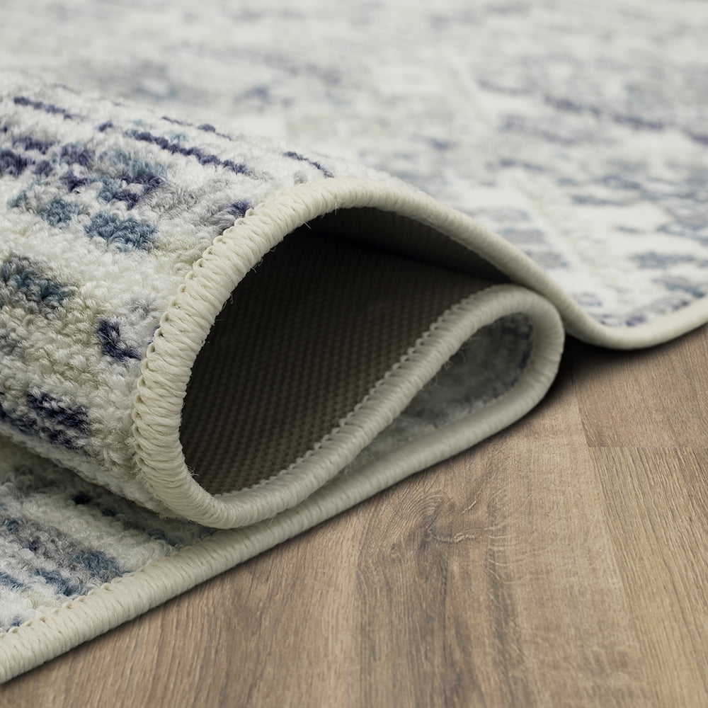 Mohawk Home Soto Cool Area Rug, 1' 8" x 2' 10"