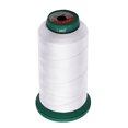 thumbnail image 1 of Outils de Nettoyage Fil à Coudre Polyester 210D/3 Haute Résistance 1190Yards, 1 of 1