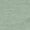 Green, variant on Sleeveless Shirts for Women Casual Summer V Neck Tank Tops Dressy Blouses Tunic 2026