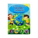 thumbnail image 1 of Mantengamos A Nuestro Planeta Saludable Y Hermoso Silver Dolphin Varios Autores, 1 of 2