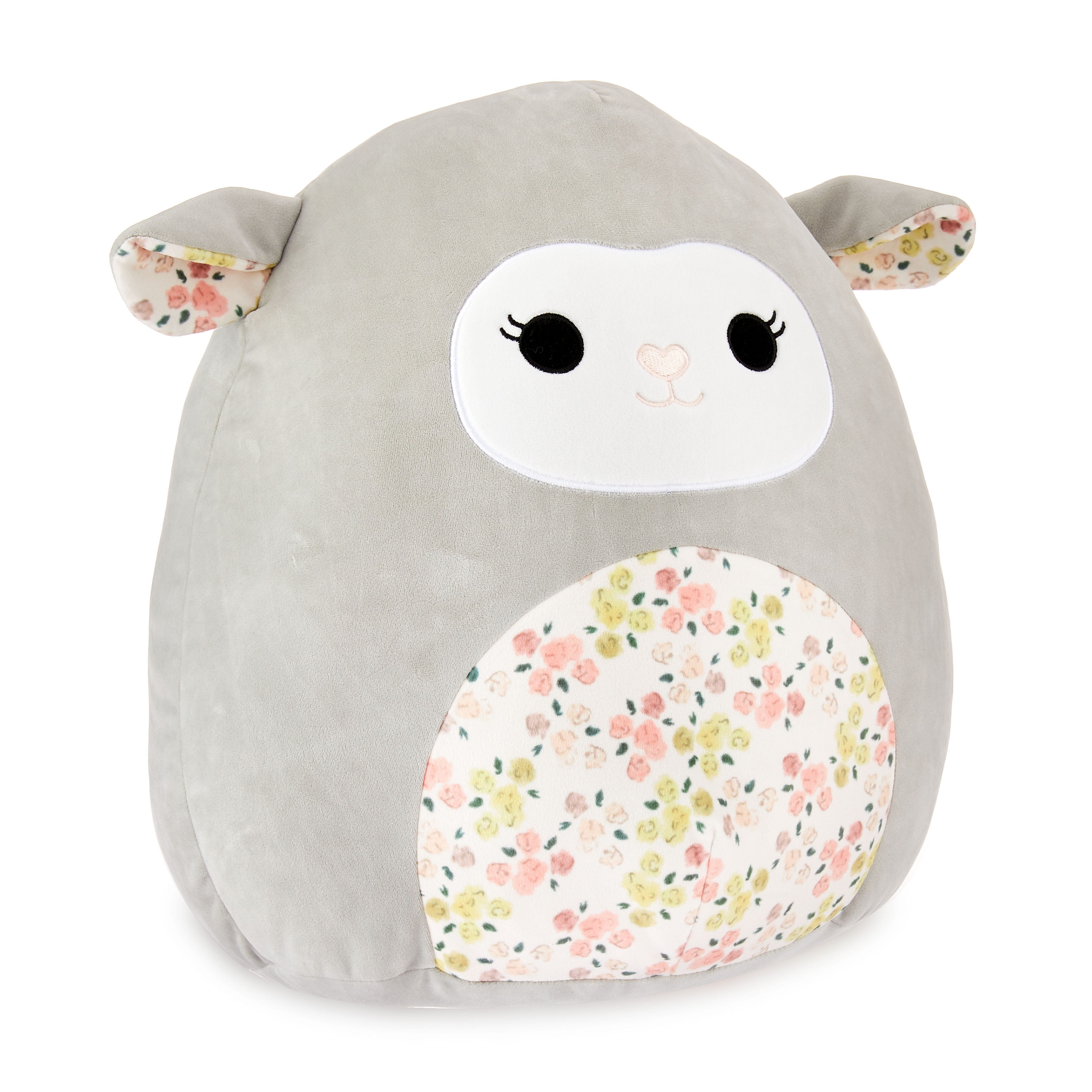 Squishmallows Lamb