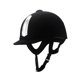 thumbnail image 2 of Casco para montar a caballo Casco para montar a caballo Deporte Robusto Principiante Transpirable Medio 56cm, 2 of 9