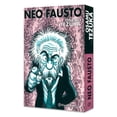 thumbnail image 3 of Neo Faust, 3 of 3