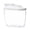 A, variant on 2026 New Dry Storage Container (Set of 1) – Airtight Kitchen Storage Containers – Cereal Dispenser for Kitchen & Pantry Kilougeis