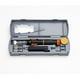 Portasol SP-1K Super Pro Kit d'Outils Thermiques de 125 Watts avec 7 Embouts – image 1 sur 5