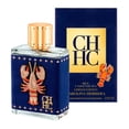 thumbnail image 1 of PERFUME Carolina Herrera  Under the Sea Agua de Perfume 100ml Hombre, 1 of 2