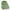 SAGE, variant on Men's Regular Fit Long Sleeve Button Down Dress Shirt