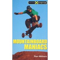 Mountainboard Maniacs