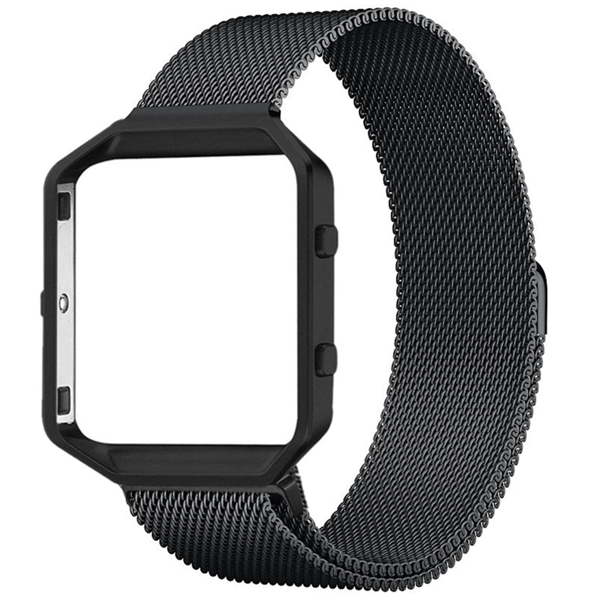fitbit blaze price walmart