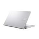 thumbnail image 2 of Laptop Asus Vivobook X1504VA-NJ2530W Intel Core i5-1334U 16GB 512GB, 2 of 5