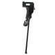 thumbnail image 2 of Porta Para Bicicleta, Accesorios Para Bicicletas De Montaña De Hierro Portátiles Impermeables Para Bicicletas De Montaña Altura Ajustable Para Bicicletas De Montaña Y, 2 of 7