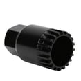 thumbnail image 1 of Extractor De Volante De Inercia, Extractor De Volante De Alta Dureza Para Mantenimiento ANGGREK Otros, 1 of 8