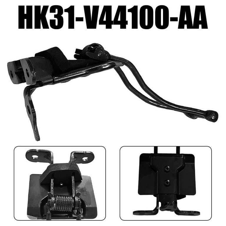 Rear Back Door Check For Ford For Transit 2014+ HK31-V44100 Rear Back Door Check For Ford For Transit 2014+ HK31-V44100
