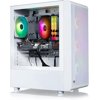 Image thumbnail_image
