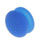 thumbnail image 5 of 2pcs Videojuegos Tapa de Controlador Thumbstick Cap para PS3 Xbox 360 Azul Sunnimix Thumbstick Cap, 5 of 5
