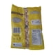 thumbnail image 2 of Trigo Inflado KeKos 20 Piezas 30 grs Vainilla, 2 of 3