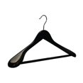 thumbnail image 4 of Percha de Madera Proman Products LBB8852 Barra de PVC de 5 cm de Grosor, 4 of 4