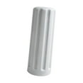 thumbnail image 2 of Repuesto de soporte para dispensador de crema batida, rosca estándar, confiable, antideslizante, fácil de usar, repuesto para boquilla de batidor de blanco, 2 of 8
