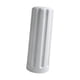 thumbnail image 2 of Repuesto de soporte para dispensador de crema batida, rosca estándar, confiable, antideslizante, fácil de usar, repuesto para boquilla de batidor de blanco, 2 of 8