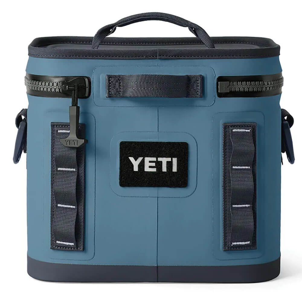 Yeti Hopper Flip 8 Soft Cooler – SELECT GOLF GEAR