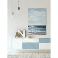 thumbnail image 6 of Marmont Hill Sunshine on My Mind Canvas Wall Art, 6 of 7