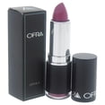 thumbnail image 1 of Lápiz labial Ofra Ofra Lipstick - # 106 Ruby Lápiz labial Dama 0.1oz, 1 of 1