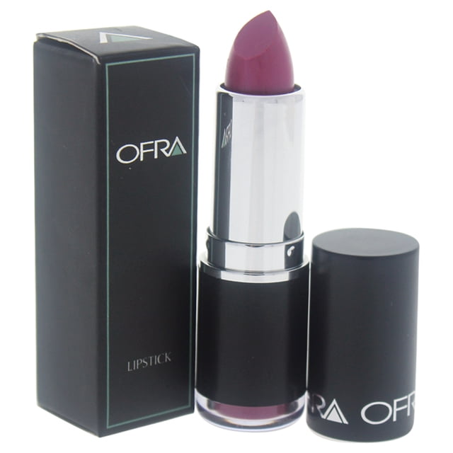 Lápiz labial Ofra Ofra Lipstick - # 106 Ruby Lápiz labial Dama 0.1oz