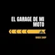 thumbnail image 4 of Soporte Porta Celular Para Motocicleta/bici Universal, 4 of 4