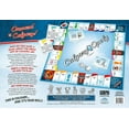 thumbnail image 3 of Calgary-Opoly, 3 of 3