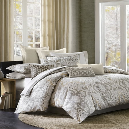 Echo Design Odyssey Comforter Set