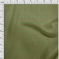 thumbnail image 3 of oneOone Silk Tabby Fabric Line Block Print Fabric By The Yard 42 Inch Wide, 3 of 4