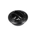 thumbnail image 1 of Sidaley ABS Coche Aire acondicionado Salida de aire Desmontable Modificado Universal Vehículo RV Barcos Outlet Parte Accesorios Vehículos, repuestos y accesorios Mis con parrilla Sidaley VI021568-02, 1 of 6