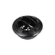 thumbnail image 1 of Sidaley ABS Coche Aire acondicionado Salida de aire Desmontable Modificado Universal Vehículo RV Barcos Outlet Parte Accesorios Vehículos, repuestos y accesorios Mis con parrilla Sidaley VI021568-02, 1 of 6