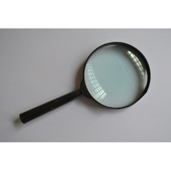 Framed Art For Your Wall Increase Glass Lens Search Magnifying Framed Art For Your Wall Increase Glass Lens Search Magnifying 10x13 Frame Com