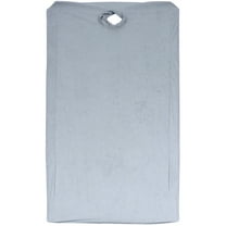 LEORX Washable Oil Spa Sheet Wear Resistant Massage Bed Cover for Beauty Salons and Clinics