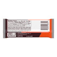 thumbnail image 2 of Hershey's, Milk Chocolate with Reese's Pieces Candy Bar, 1.55 Oz, 2 of 5