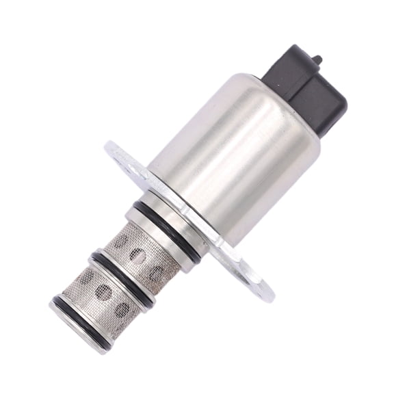 Solenoid Control Valve Fit for John Deere AT310584 RE211158 RE211157 RE211156