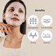 thumbnail image 5 of Bio Collagen Face Mask Overnight, Bio-collagen Real Deep Mask, Bio-collagen Deep Hydrating Overnight Mask Pore Minimizing Elasticity Improvement, 5 of 5