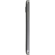Straight Talk Samsung S820L Core Prime LTE Prepaid Smartphone - Black