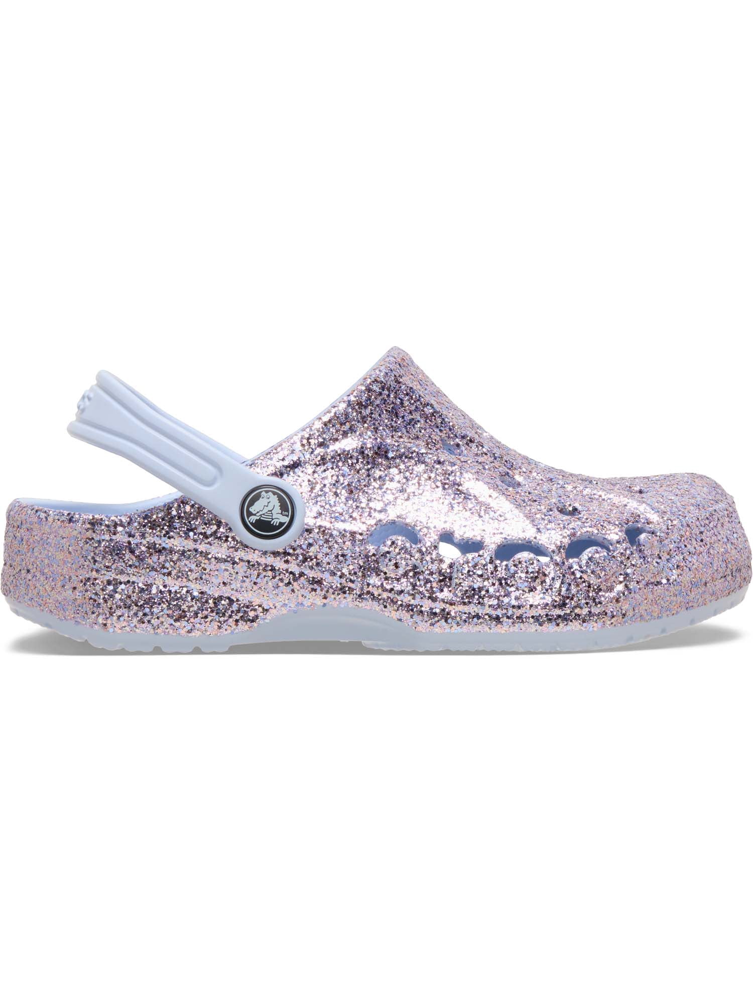 Crocs Toddler & Kids Baya Clog