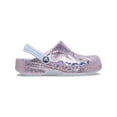 thumbnail image 2 of Crocs Toddler & Kids Baya Clog, 2 of 6