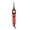 Red, variant on Power Probe PP3EZCS Circuit Tester with Learning and Diagnostics Mode for Easy Automotive Electrical and Component Testing for 12 to 24 Volts Electrical Systems – Tool Only (Carb)