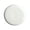 Antique White, variant on Evolve Tru Coat Sky Blue Matte Acrylic Latex All in One Paint and Primer, 1 Quart