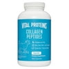Vital Proteins Collagen Peptides 360 Caps